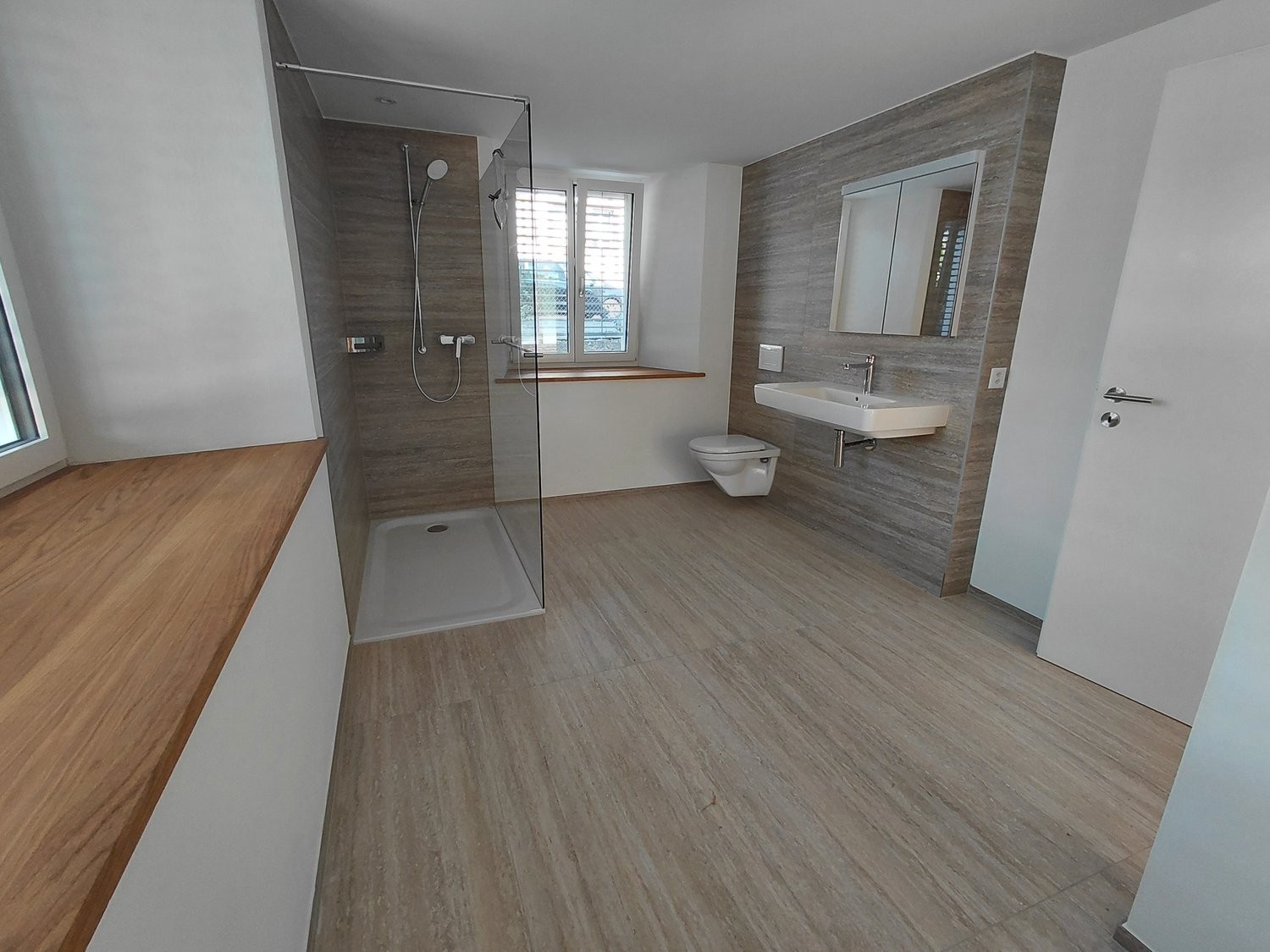 loft di 2 ½ locali, foto 6 di 10