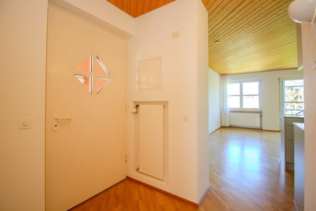 appartamento di 2 ½ locali, foto 2 di 7