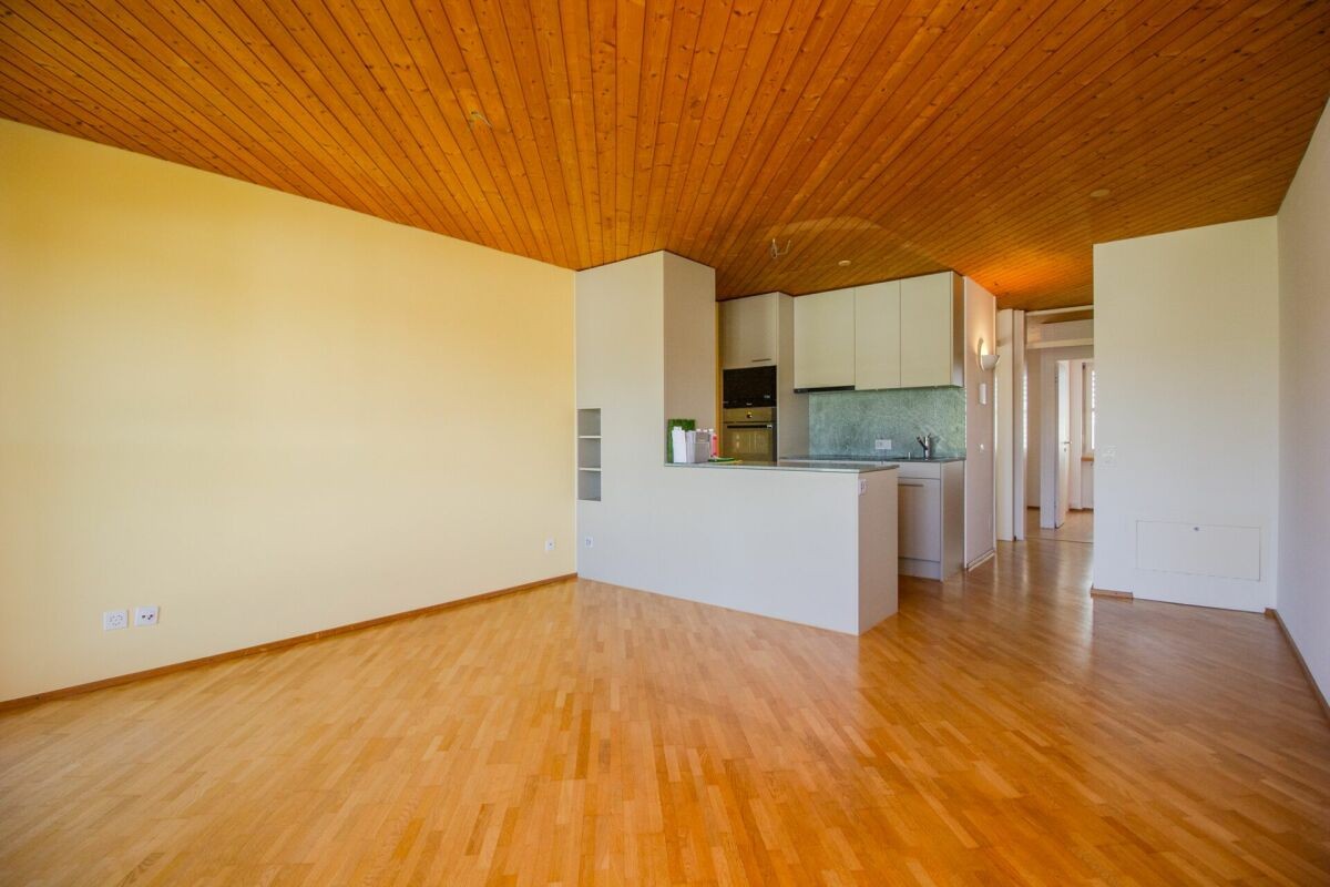 appartamento di 2 ½ locali, foto 3 di 7