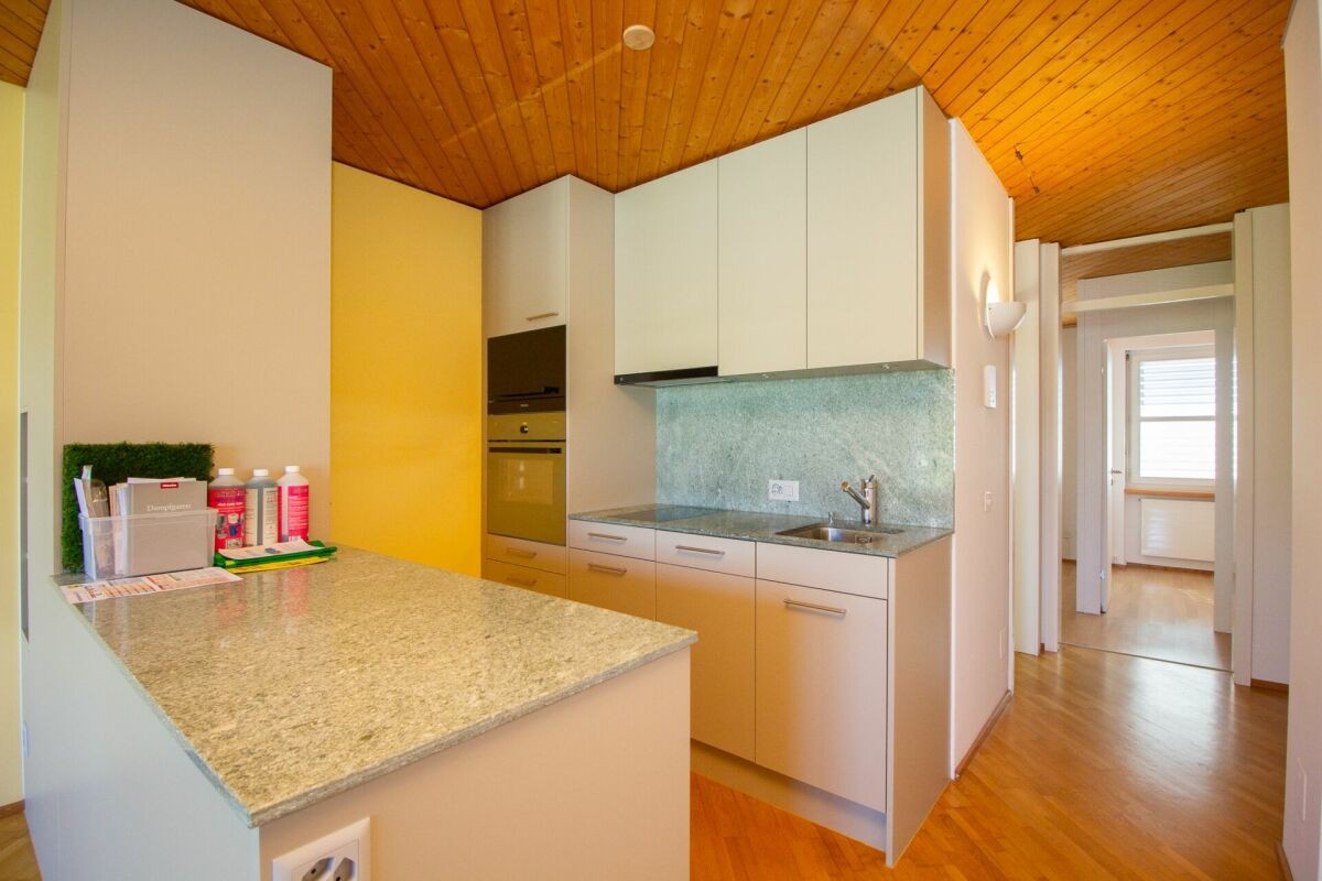appartamento di 2 ½ locali, foto 4 di 7