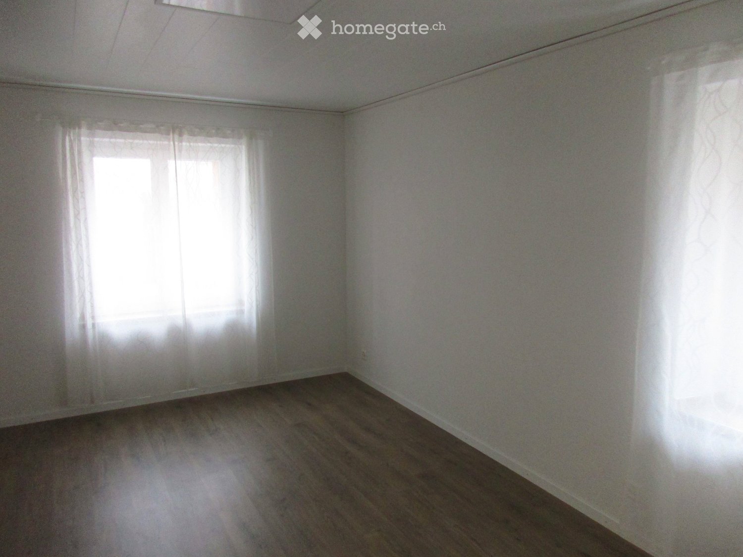 Appartamento di 2 ½ locali, foto 4 di 5