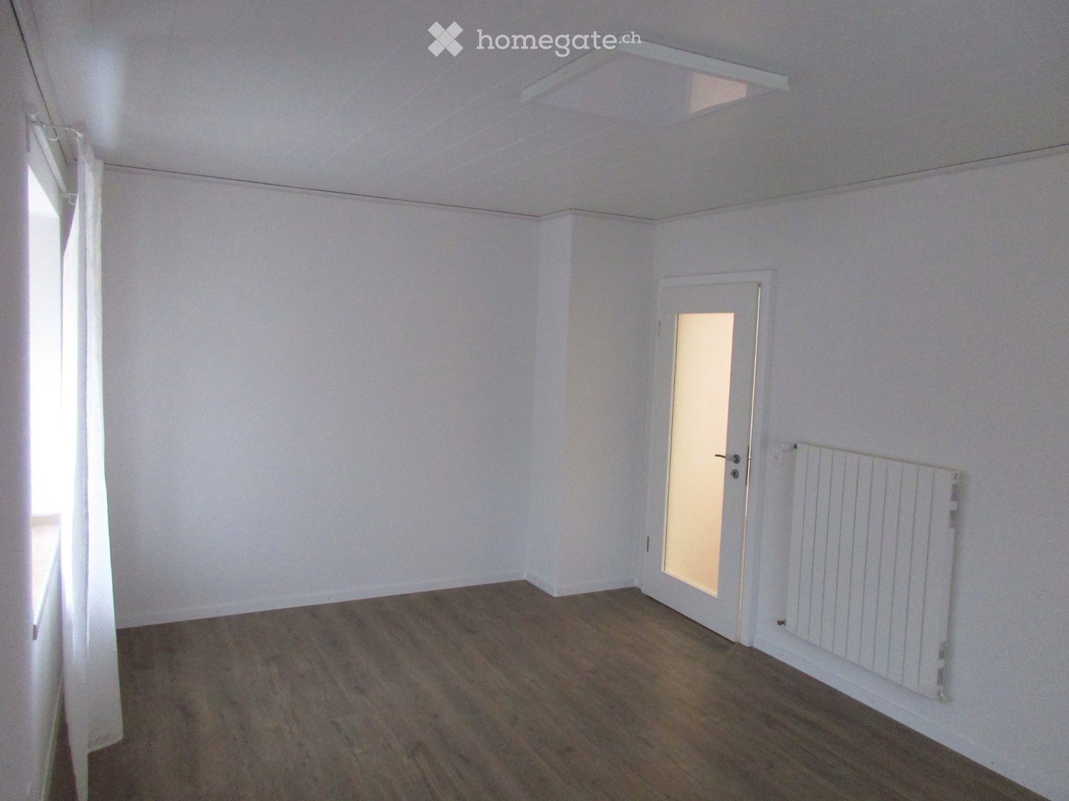 Appartamento di 2 ½ locali, foto 5 di 5