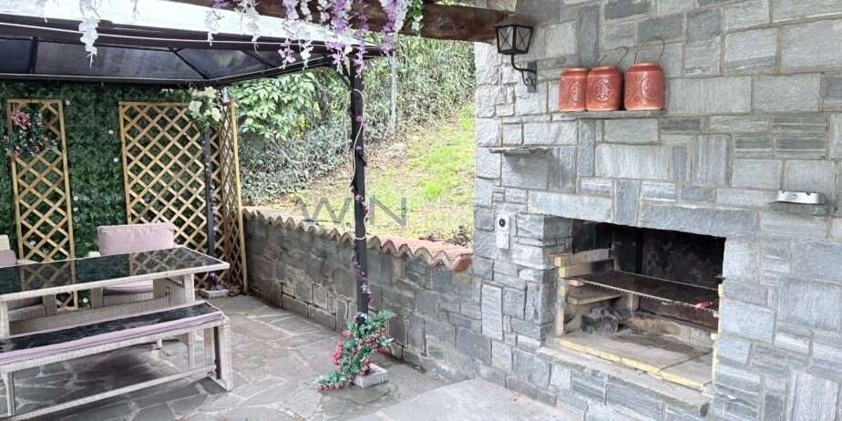 Appartamento di 5 locali, foto 4 di 10