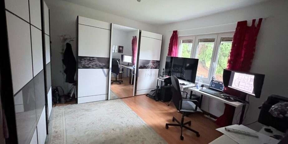 Appartamento di 5 locali, foto 8 di 10