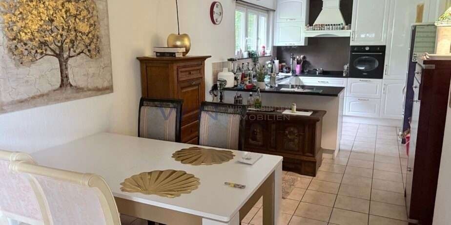 Appartamento di 5 locali, foto 5 di 10