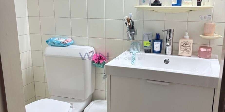 Appartamento di 5 locali, foto 9 di 10