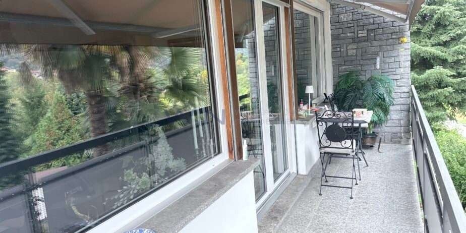 Appartamento di 5 locali, foto 10 di 10