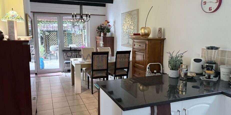 Appartamento di 5 locali, foto 6 di 10