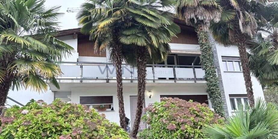 Appartamento di 5 locali, foto 2 di 10