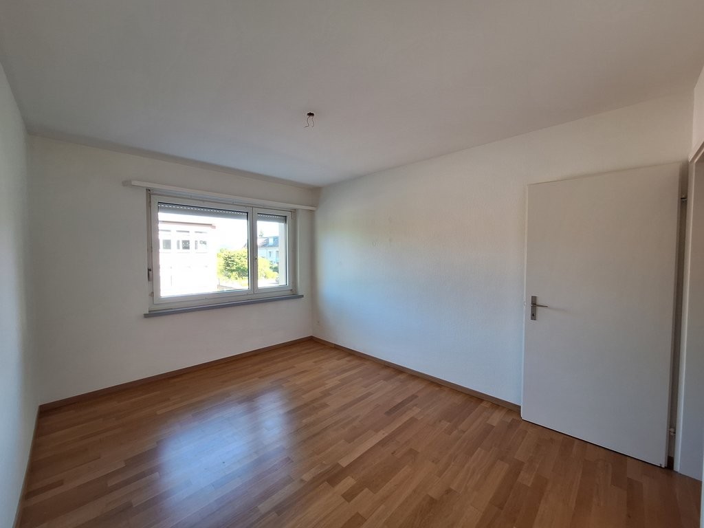 Appartamento di 2 ½ locali, foto 4 di 8