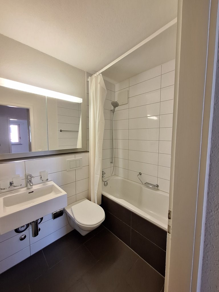 Appartamento di 2 ½ locali, foto 6 di 8