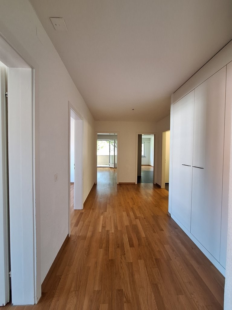 Appartamento di 2 ½ locali, foto 1 di 8