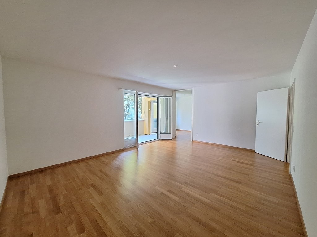 Appartamento di 2 ½ locali, foto 3 di 8