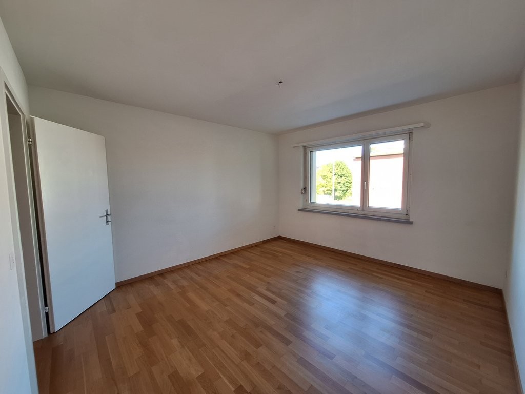 Appartamento di 2 ½ locali, foto 5 di 8
