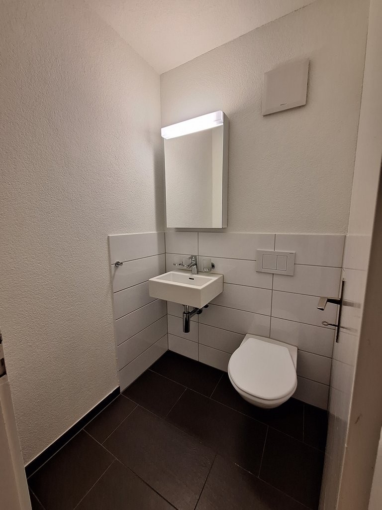 Appartamento di 2 ½ locali, foto 7 di 8