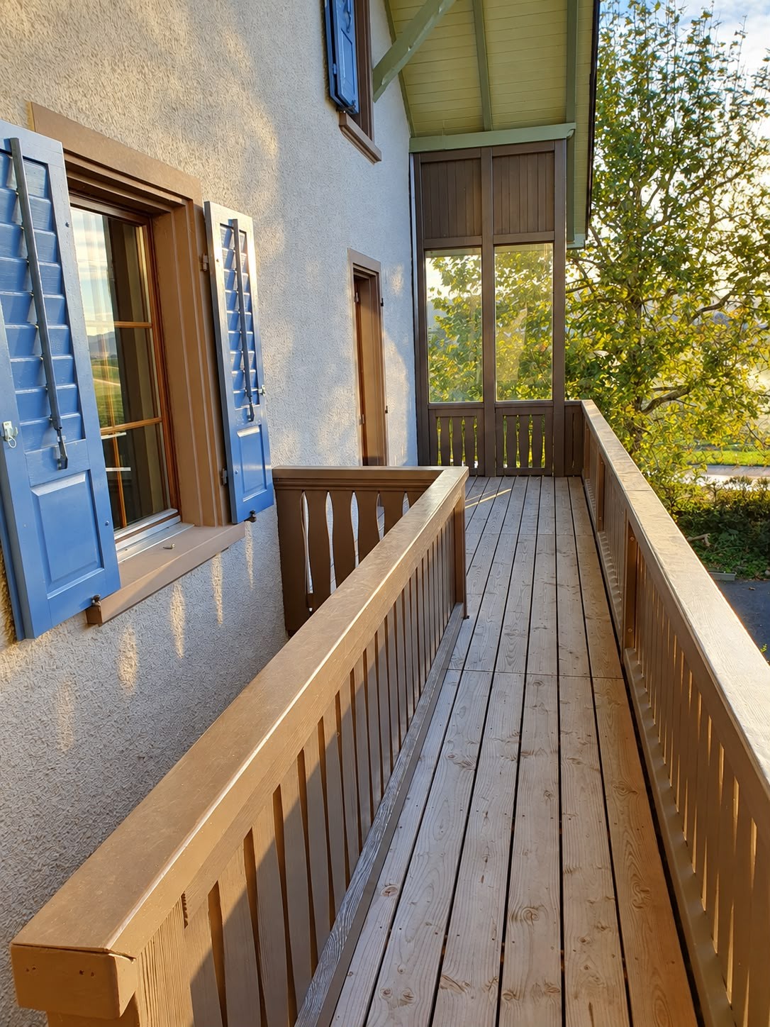 Appartamento di 4 ½ locali, foto 2 di 9