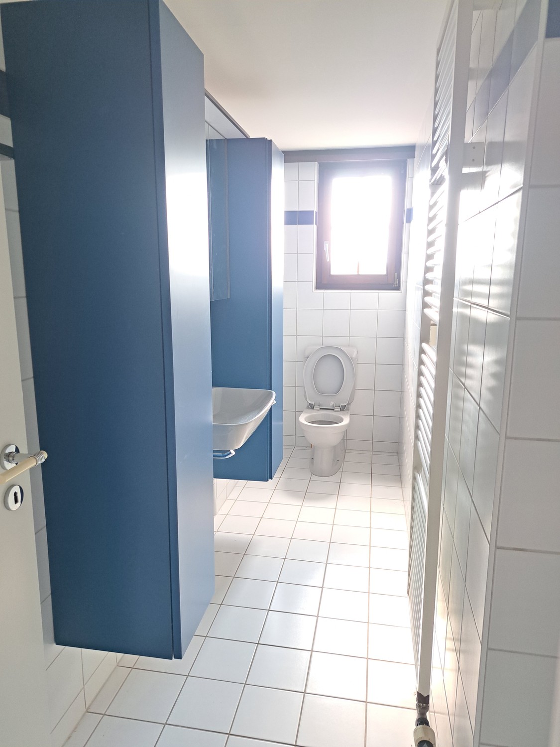 Appartamento di 4 ½ locali, foto 7 di 9
