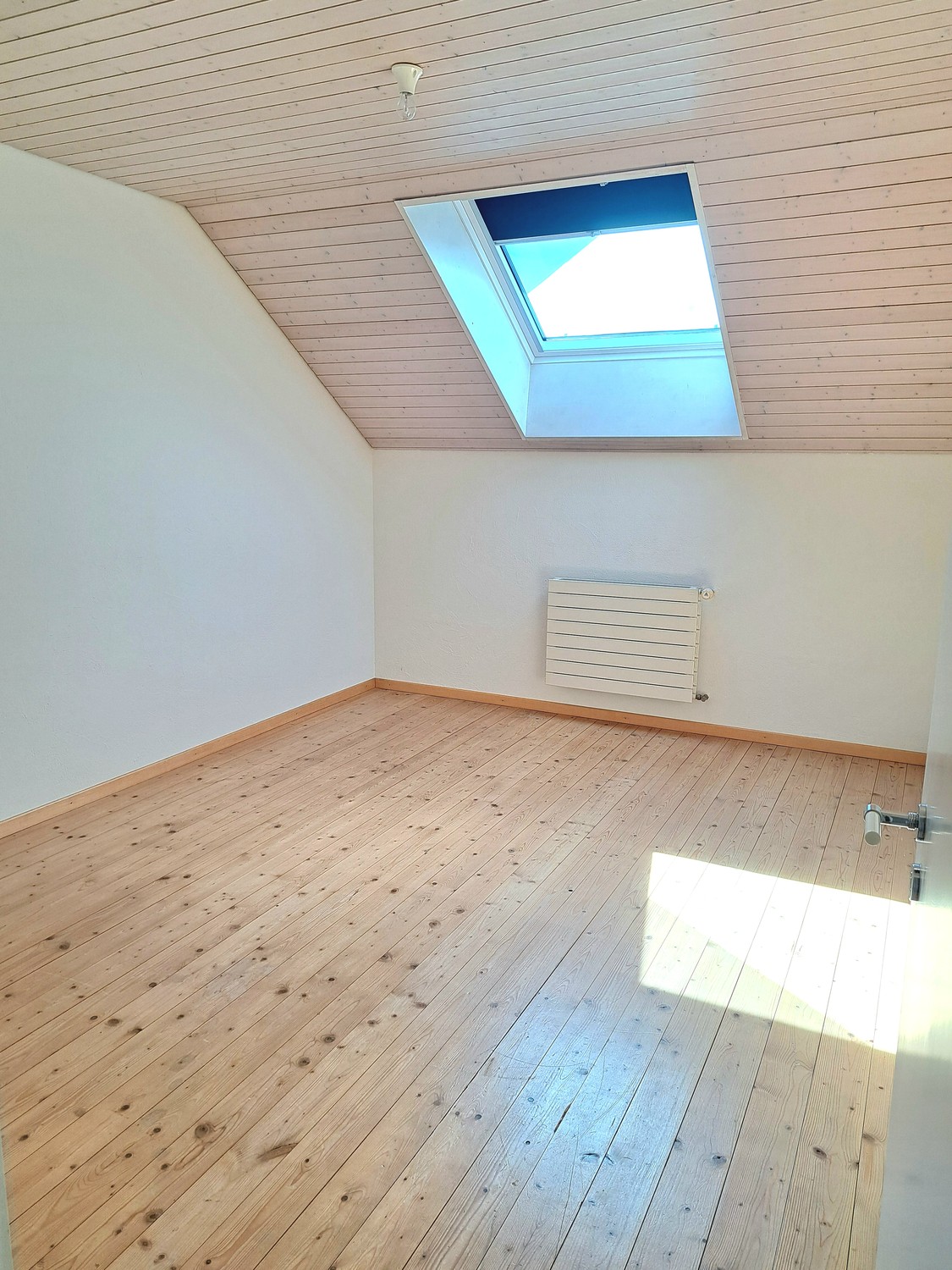 Appartamento di 4 ½ locali, foto 6 di 9