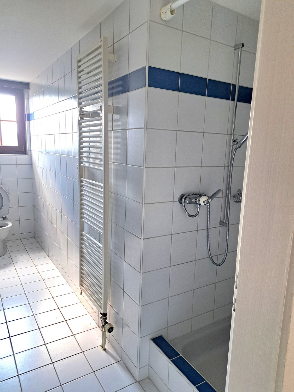 Appartamento di 4 ½ locali, foto 8 di 9