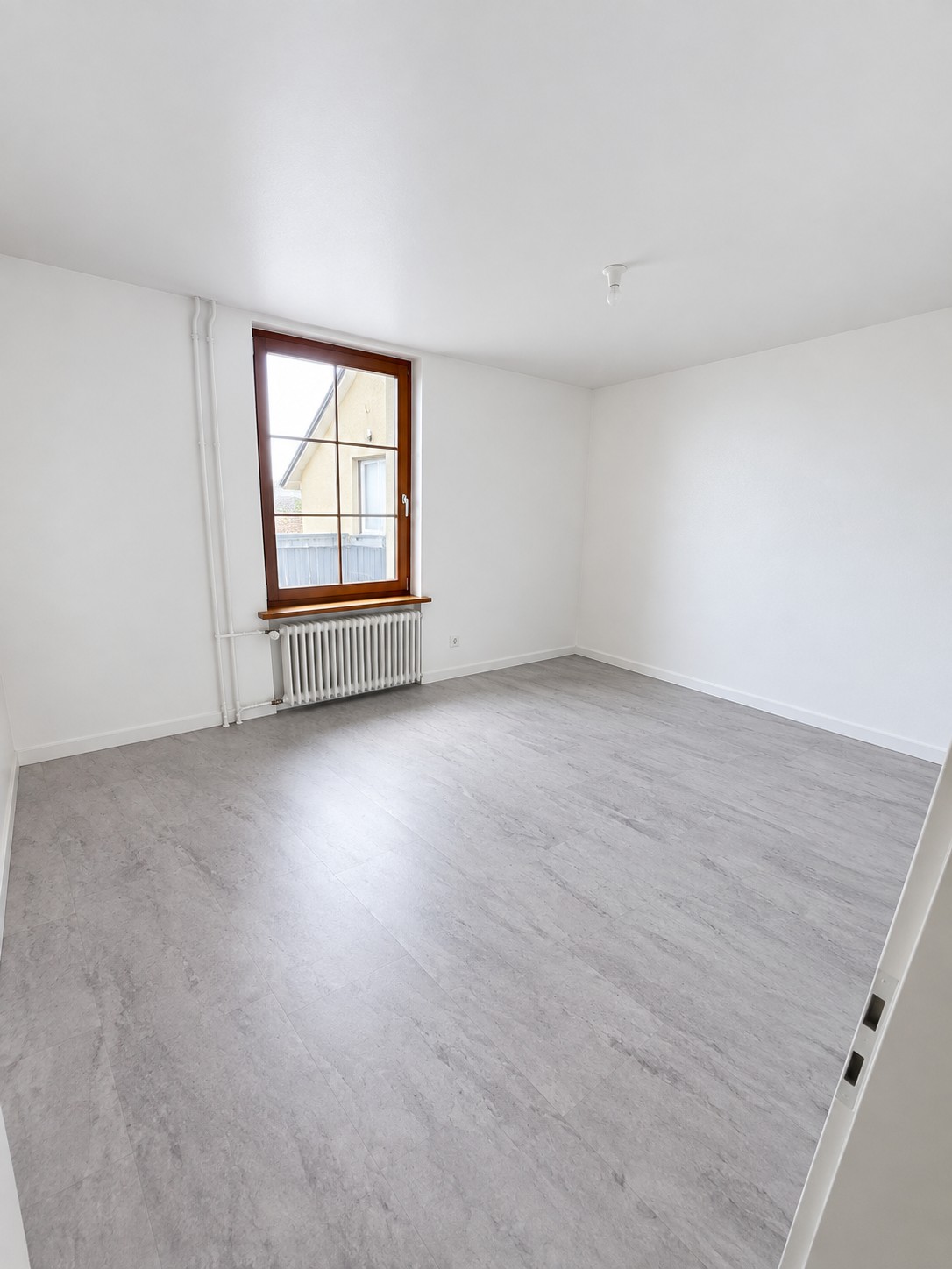 Appartamento di 4 ½ locali, foto 4 di 9