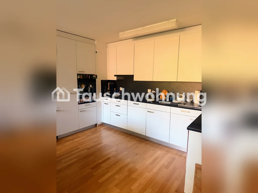 Appartamento di 4 ½ locali, foto 2 di 4