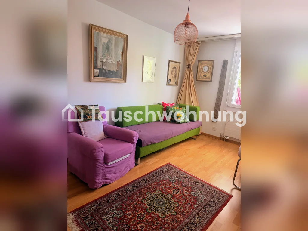 Appartamento di 4 ½ locali, foto 4 di 4