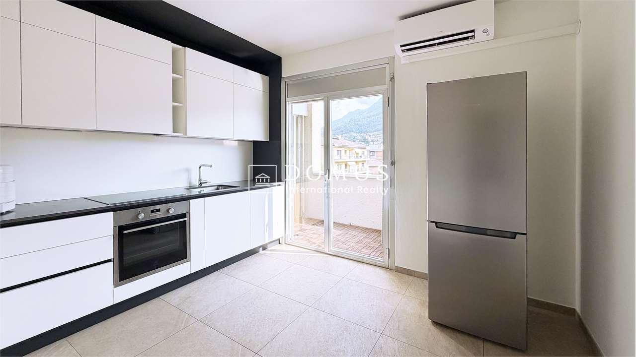3 ½ rooms apartment, foto 4 di 10