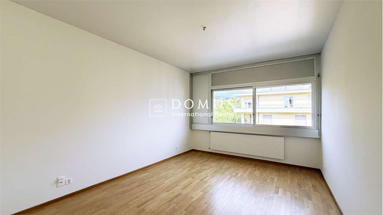 3 ½ rooms apartment, foto 7 di 10