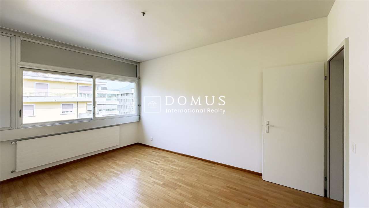 3 ½ rooms apartment, foto 6 di 10