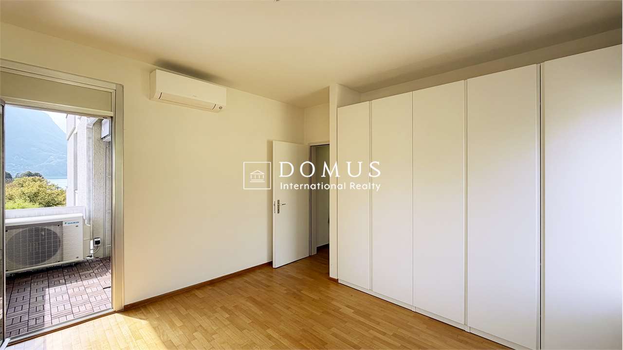3 ½ rooms apartment, foto 8 di 10