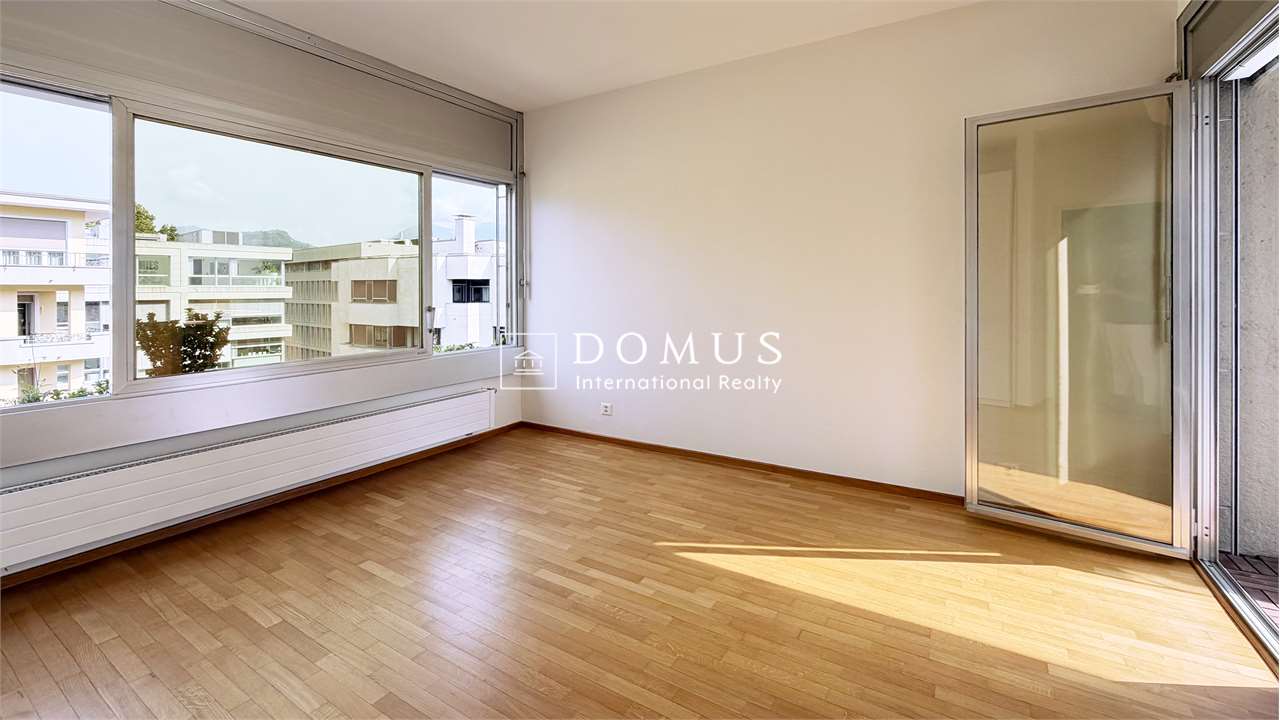 3 ½ rooms apartment, foto 9 di 10