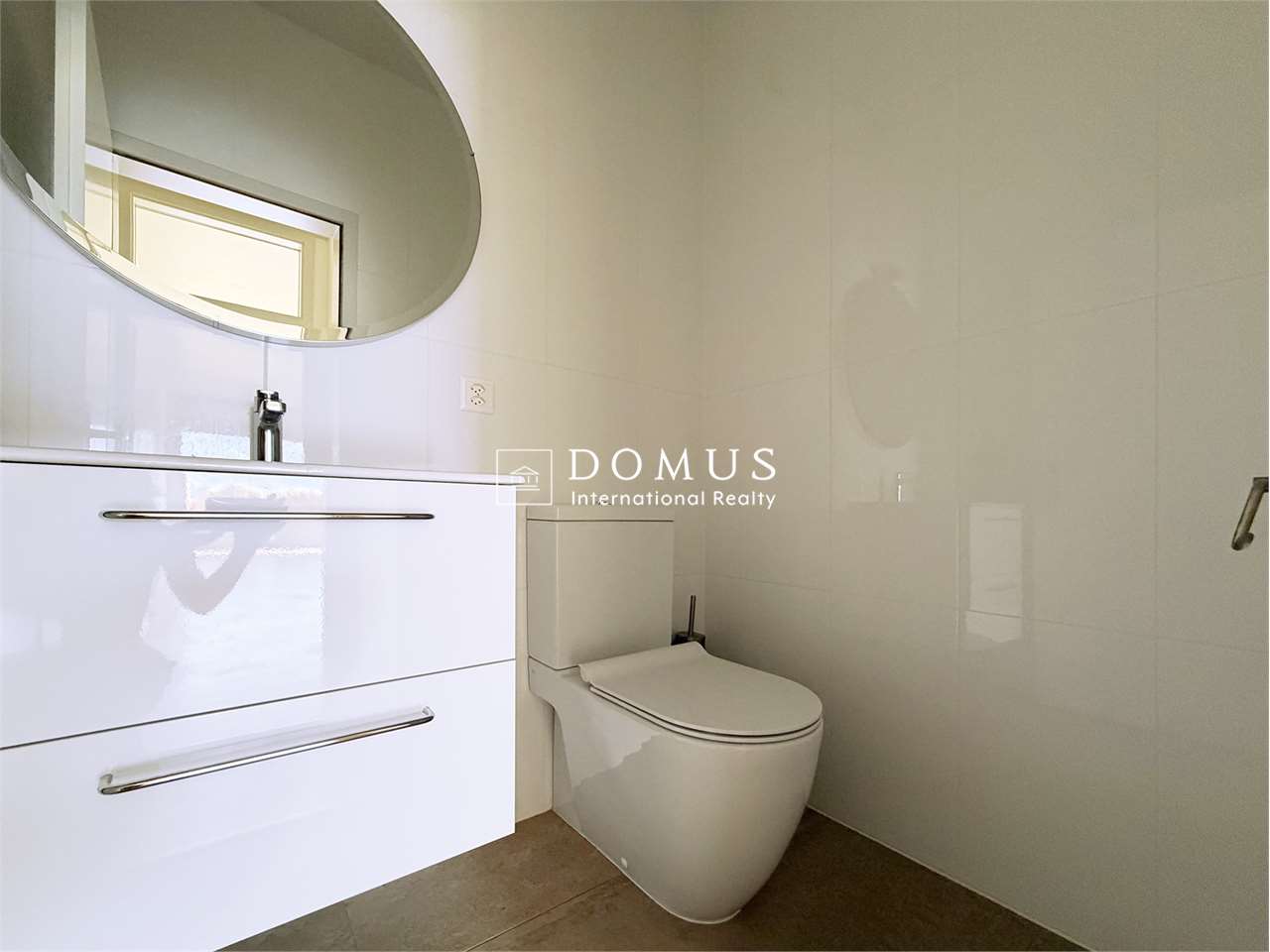 3 ½ rooms apartment, foto 5 di 10