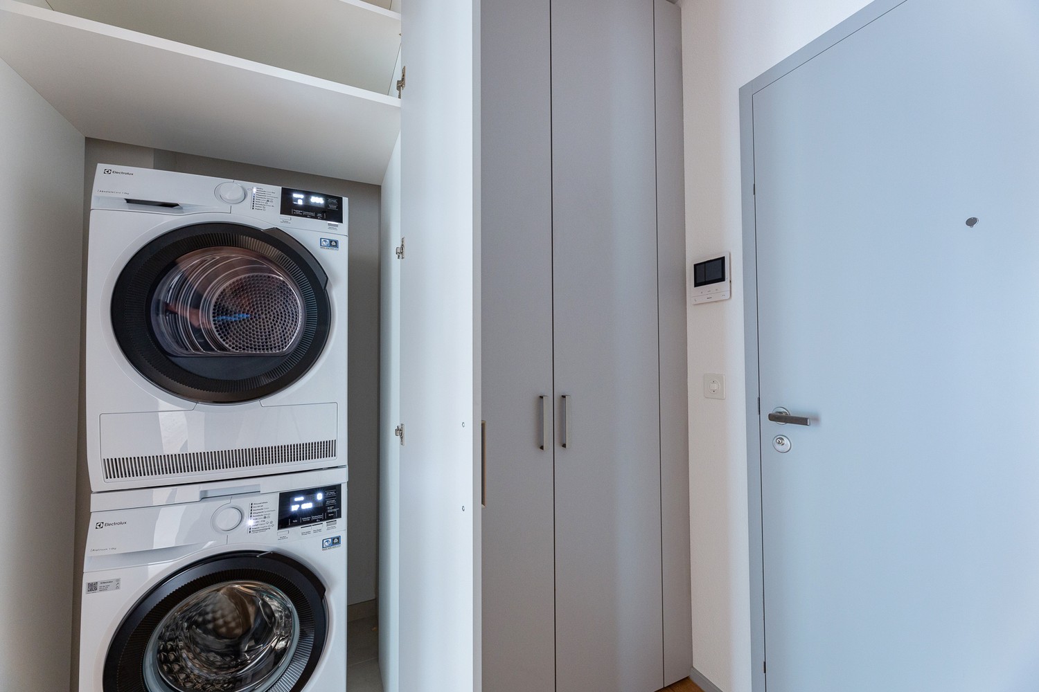 Appartamento di 1 ½ locali, foto 5 di 7