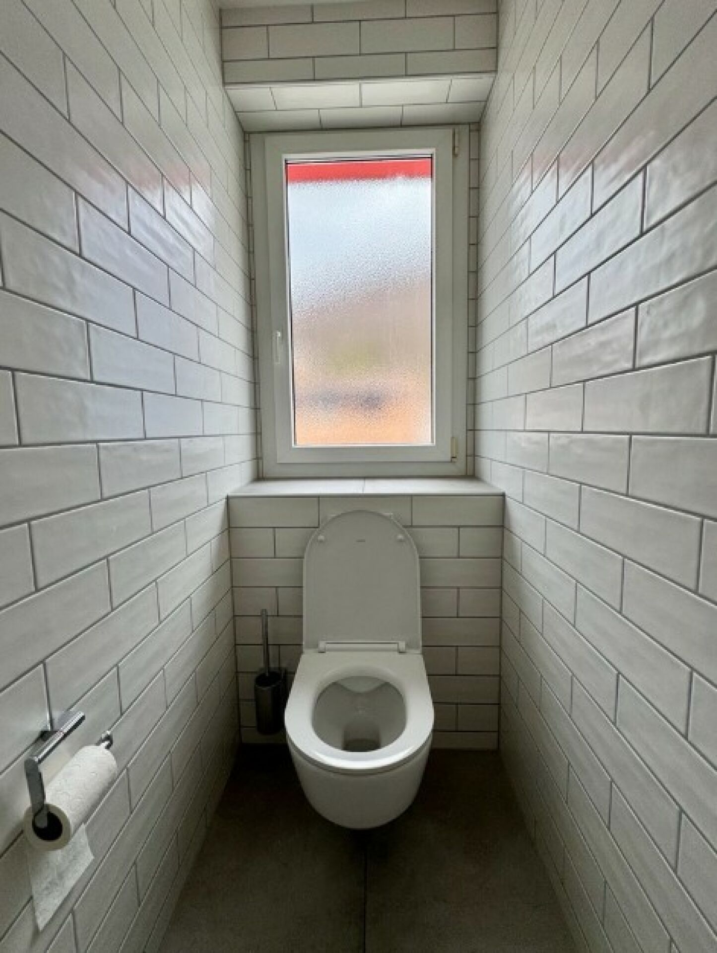 Wohnung