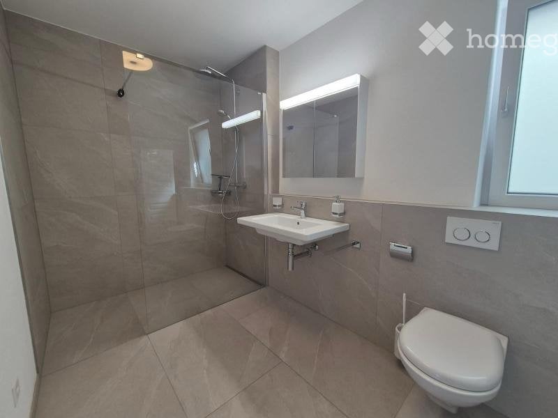 Appartamento di 2 ½ locali, foto 3 di 5
