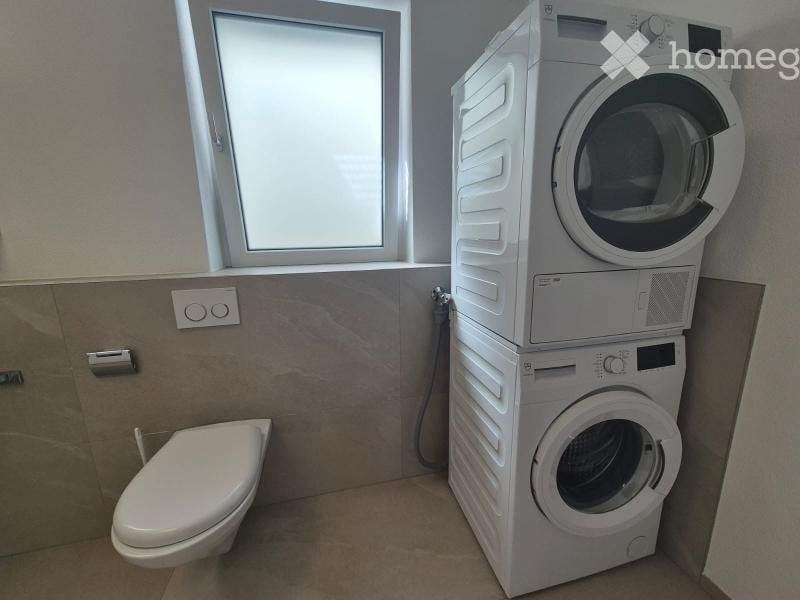 Appartamento di 2 ½ locali, foto 2 di 5