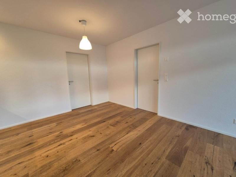Appartamento di 2 ½ locali, foto 4 di 5