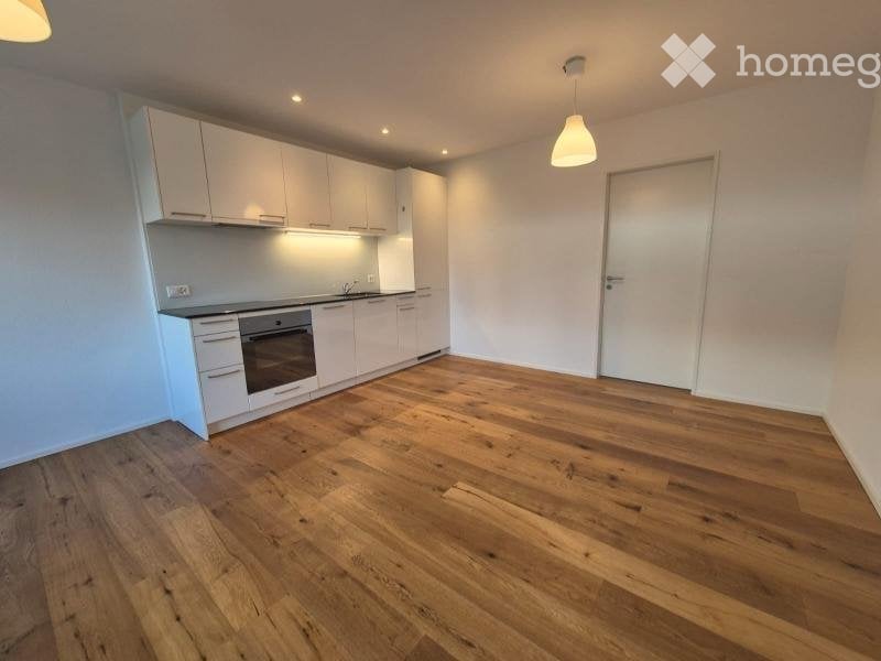 Appartamento di 2 ½ locali, foto 1 di 5