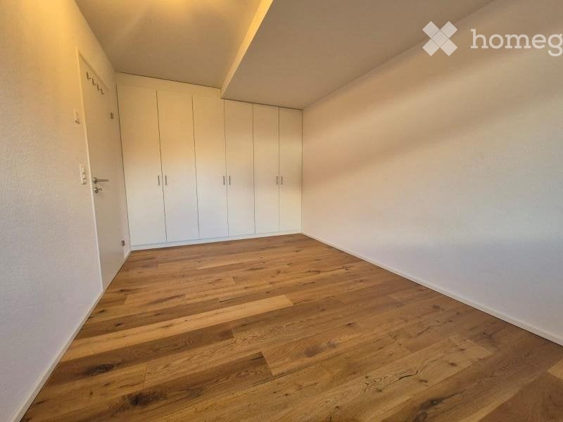 Appartamento di 2 ½ locali, foto 5 di 5
