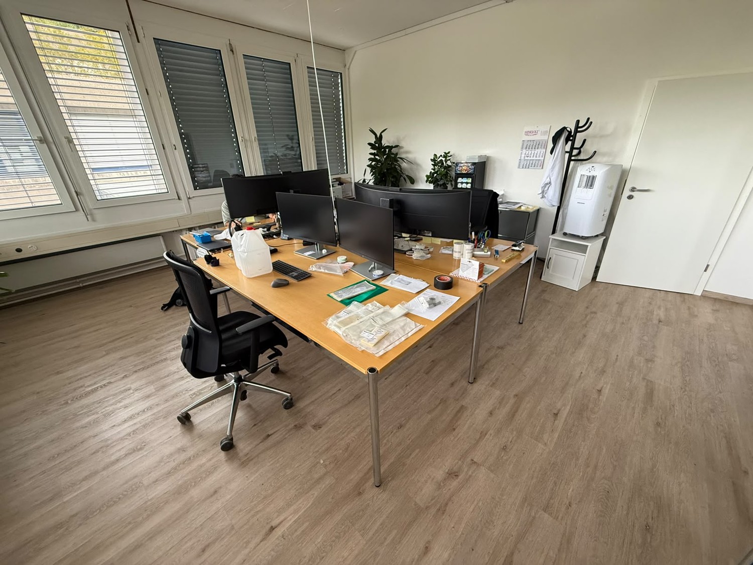 Ufficio