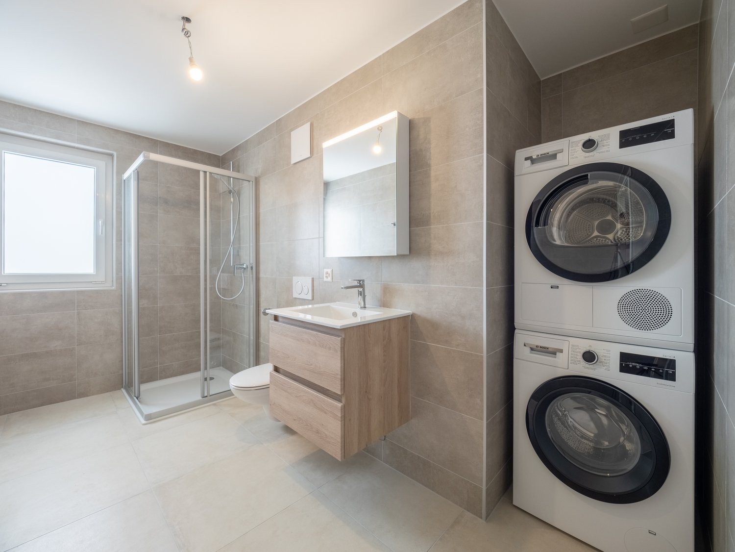 Appartamento di 2 ½ locali, foto 5 di 6