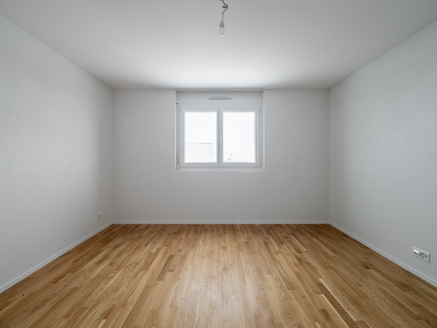 Appartamento di 2 ½ locali, foto 4 di 6