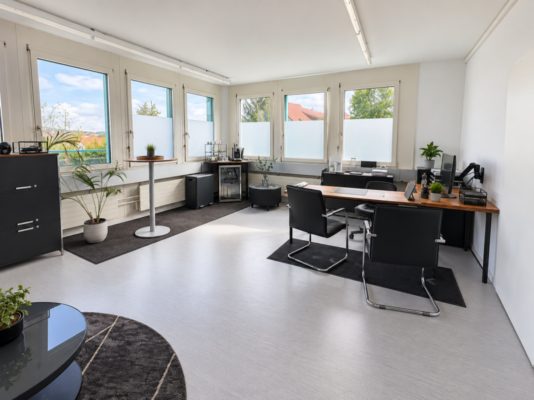 Bureau