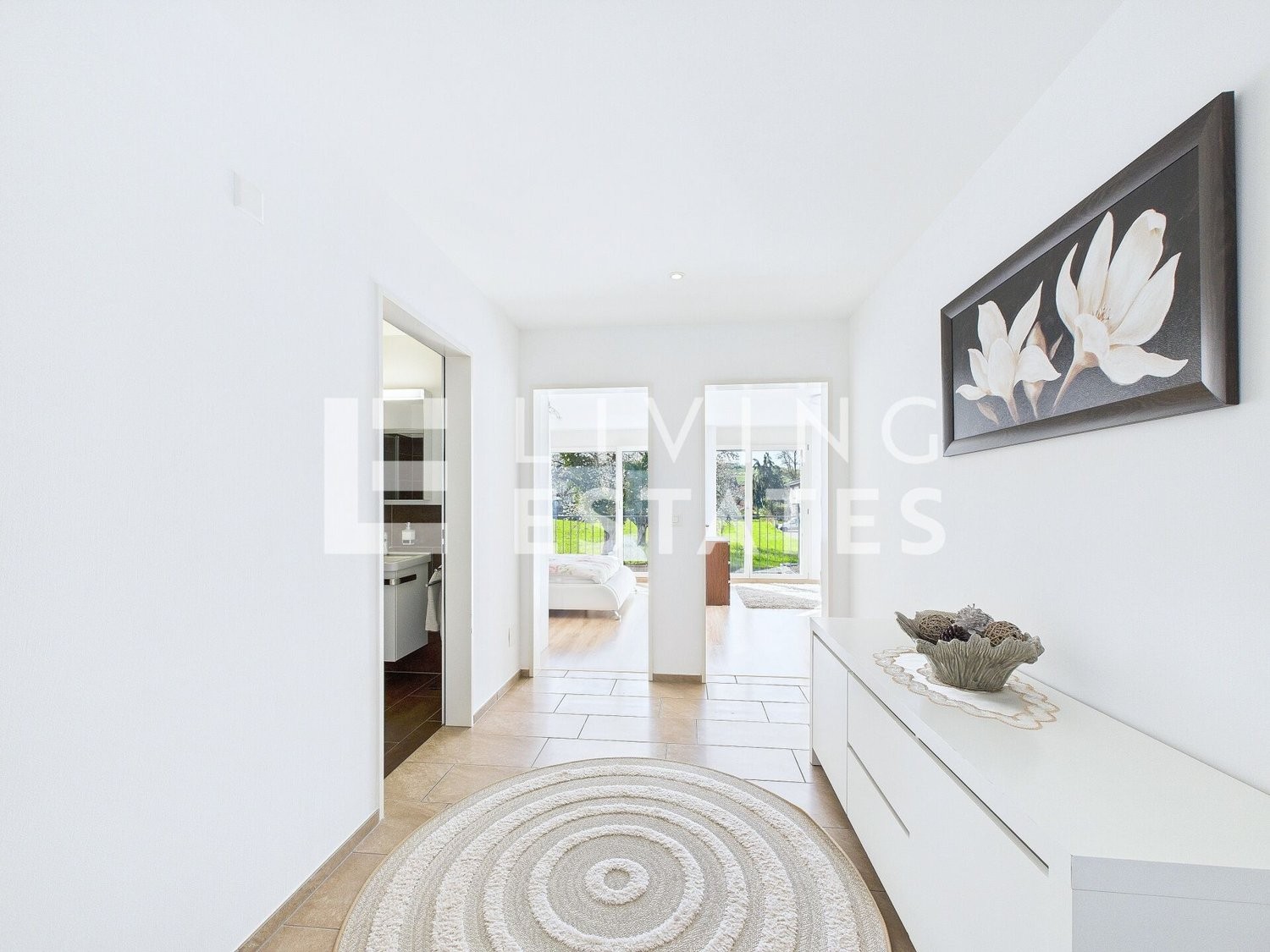 Casa duplex di 5 ½ locali, foto 6 di 10