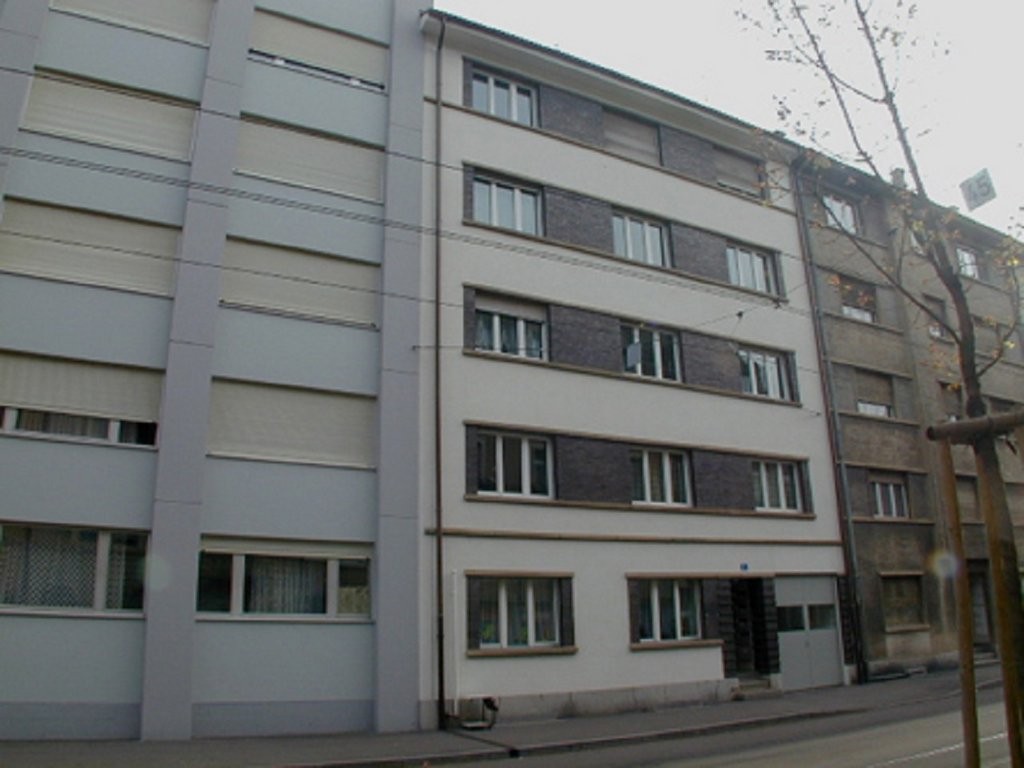 Appartamento di 3 locali, foto 2 di 2