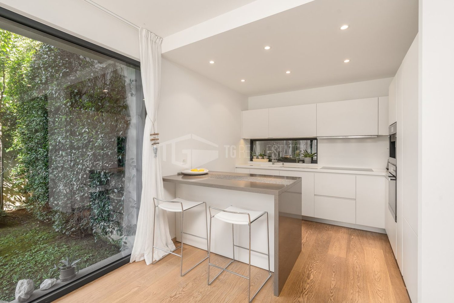 Appartamento arredato di 3 ½ locali, foto 7 di 10