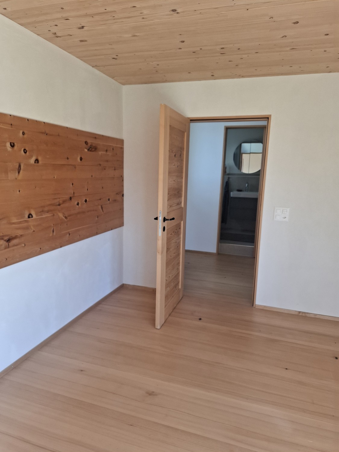 Appartamento di 3 ½ locali, foto 7 di 7
