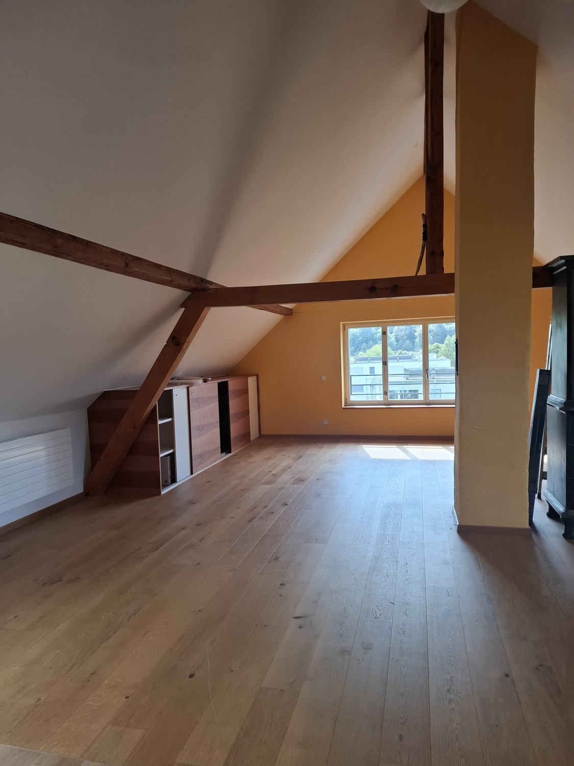 Appartamento di 3 ½ locali, foto 5 di 7