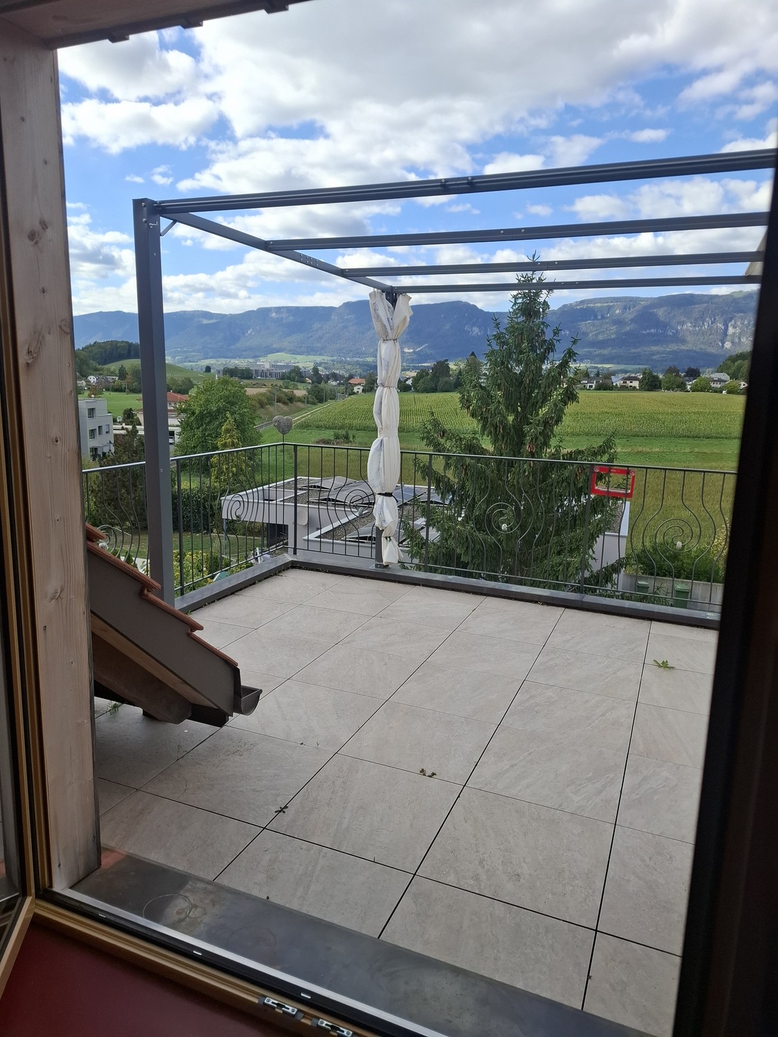 Appartamento di 3 ½ locali, foto 4 di 7