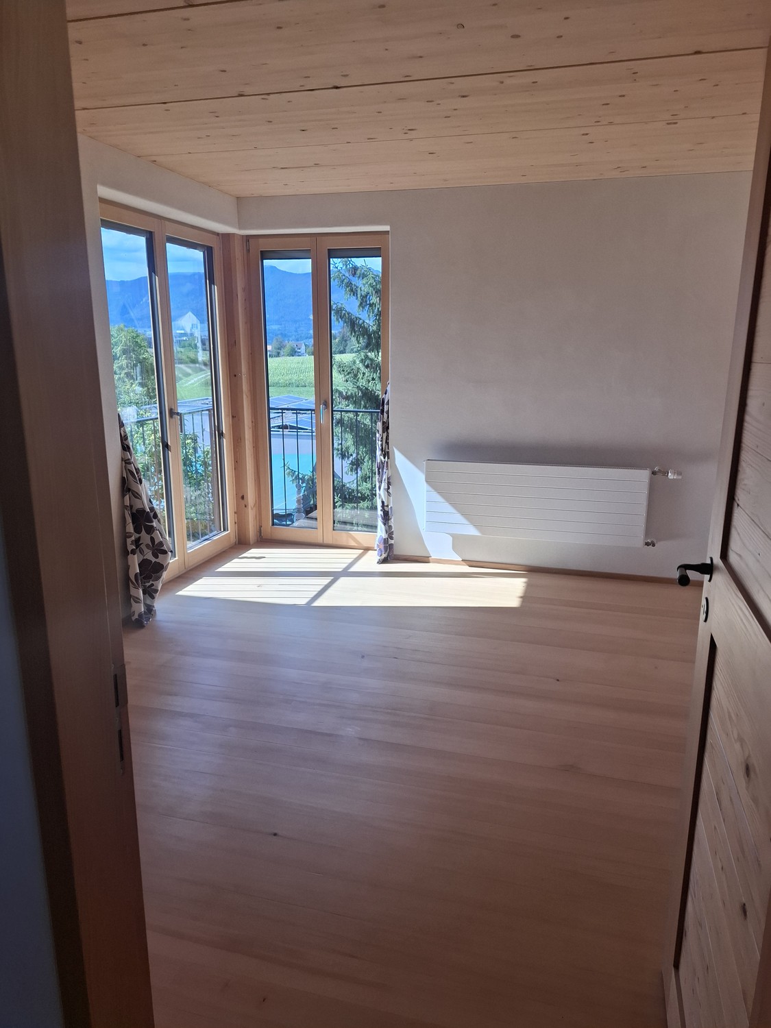Appartamento di 3 ½ locali, foto 6 di 7